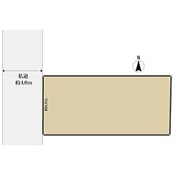 柏市みどり台３丁目