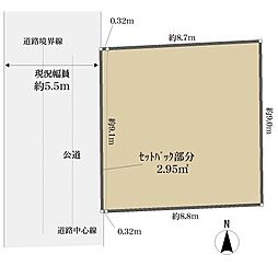 川崎市中原区上小田中７丁目