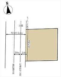 川崎市中原区上小田中７丁目