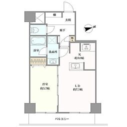 パシフイツク早稲田