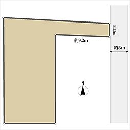 国分寺市東戸倉２丁目