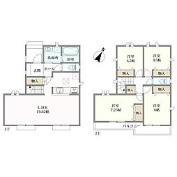 日野市日野台４丁目