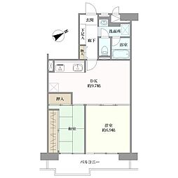 オリエント聖蹟桜ヶ丘ハウス