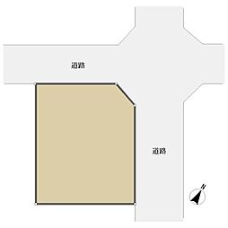 八王子市絹ケ丘２丁目