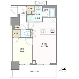 アトラスタワー小平小川