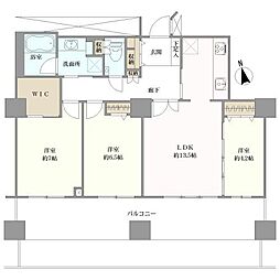 ヴィータ聖蹟桜ケ丘