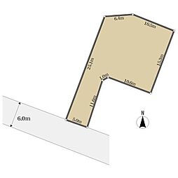 稲城市矢野口