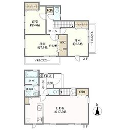 立川市柏町２丁目