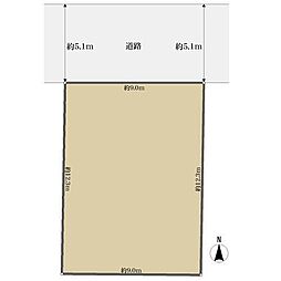 立川市曙町３丁目