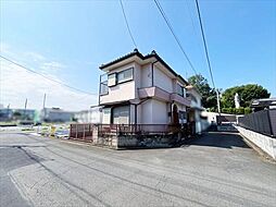 立川市柏町１丁目