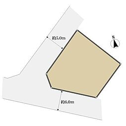 八王子市片倉町