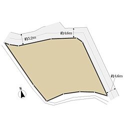 八王子市長沼町