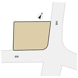 多摩市桜ヶ丘１丁目