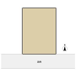 八王子市みつい台１丁目