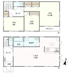 西多摩郡瑞穂町大字高根