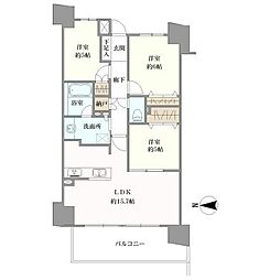 ザ・プレイス八王子