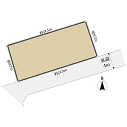 東村山市久米川町３丁目