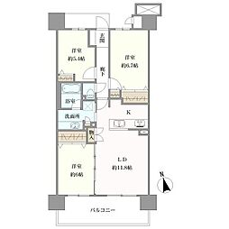 マクシスタワーズアーバンデュオ