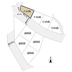 八王子市石川町