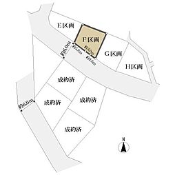 八王子市石川町