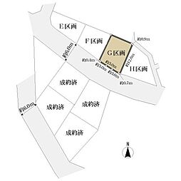 八王子市石川町