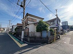 八王子市台町４丁目
