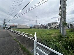 甲斐市竜王