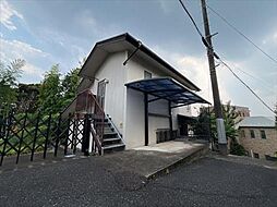 八王子市暁町２丁目