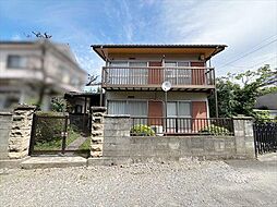 八王子市元横山町１丁目