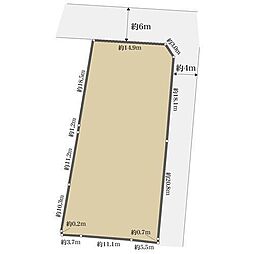 八王子市元本郷町１丁目