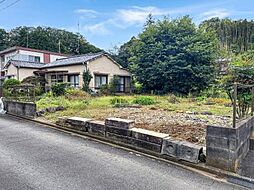 八王子市川町