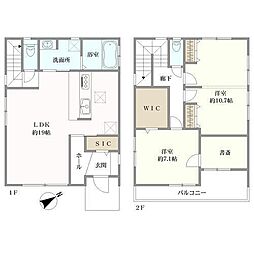 八王子市片倉町