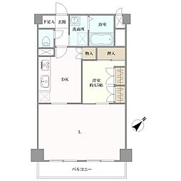 シャンボール相模原