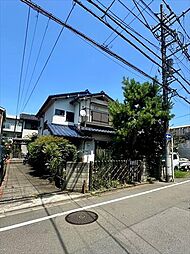 相模原市南区相模大野５丁目