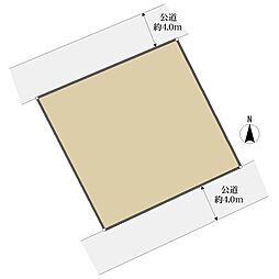 相模原市南区相模大野６丁目