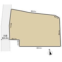 横浜市中区柏葉