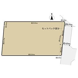平塚市松風町