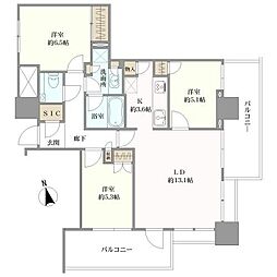 ステーションスカイタワー小田急相模原