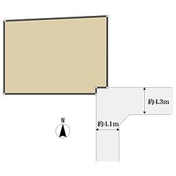 相模原市南区文京２丁目