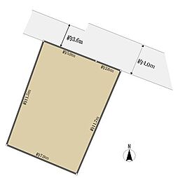 厚木市愛甲西１丁目