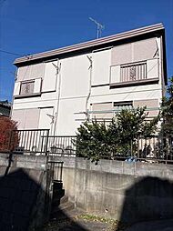 海老名市国分北２丁目