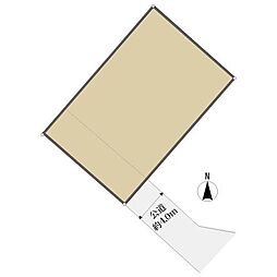 相模原市南区相模台３丁目