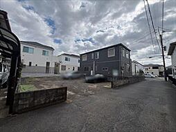 相模原市南区相模台３丁目