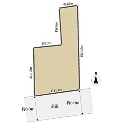 大和市大和東３丁目