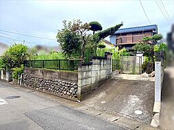 綾瀬市寺尾北３丁目