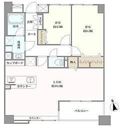 グレイス大和シティコア