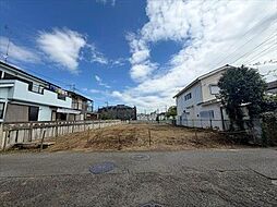 相模原市南区双葉２丁目