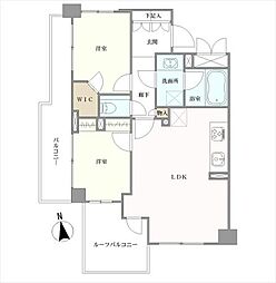 ルイシャトレ中野