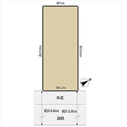 大田区上池台３丁目