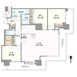 なかのサンクォーレ